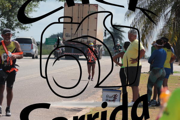 Buy your photos of the eventIII ULTRAMARATONA CL 50K on Fotop