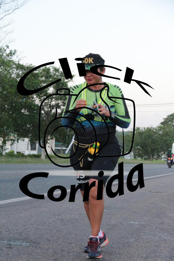 Buy your photos of the eventIII ULTRAMARATONA CL 50K on Fotop