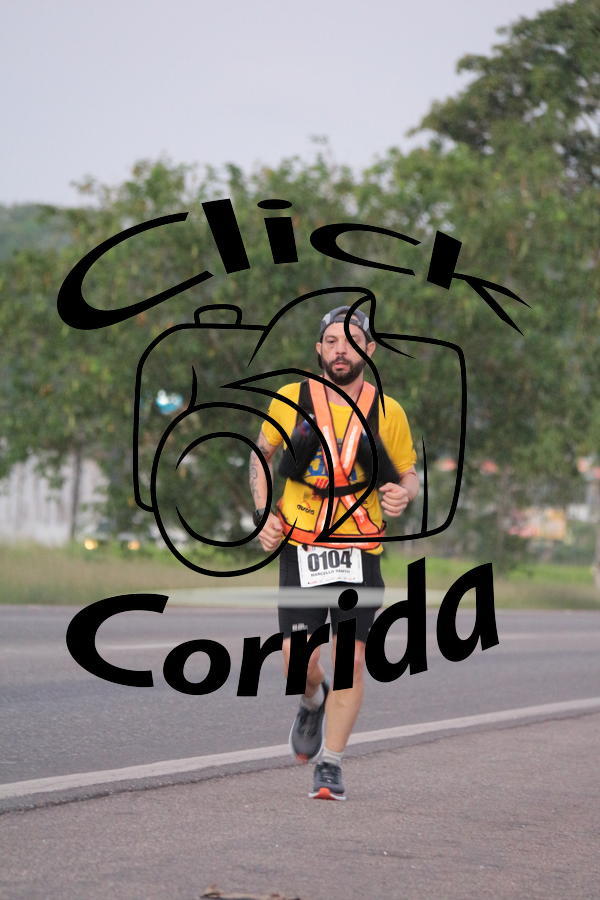 Buy your photos of the eventIII ULTRAMARATONA CL 50K on Fotop