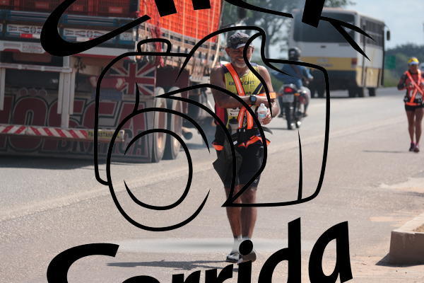 Buy your photos of the eventIII ULTRAMARATONA CL 50K on Fotop