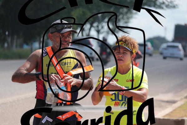 Buy your photos of the eventIII ULTRAMARATONA CL 50K on Fotop