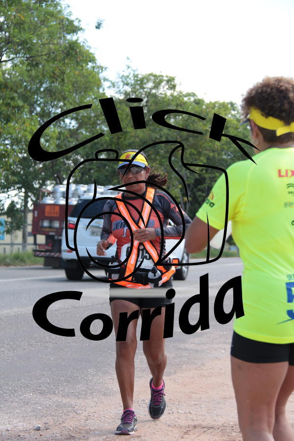 Buy your photos of the eventIII ULTRAMARATONA CL 50K on Fotop