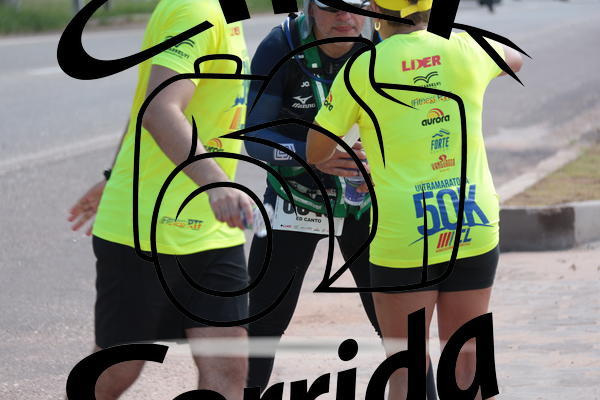 Buy your photos of the eventIII ULTRAMARATONA CL 50K on Fotop