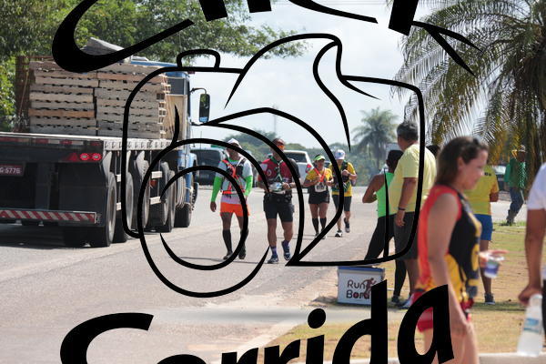 Buy your photos of the eventIII ULTRAMARATONA CL 50K on Fotop