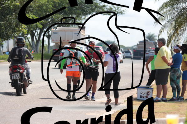 Buy your photos of the eventIII ULTRAMARATONA CL 50K on Fotop