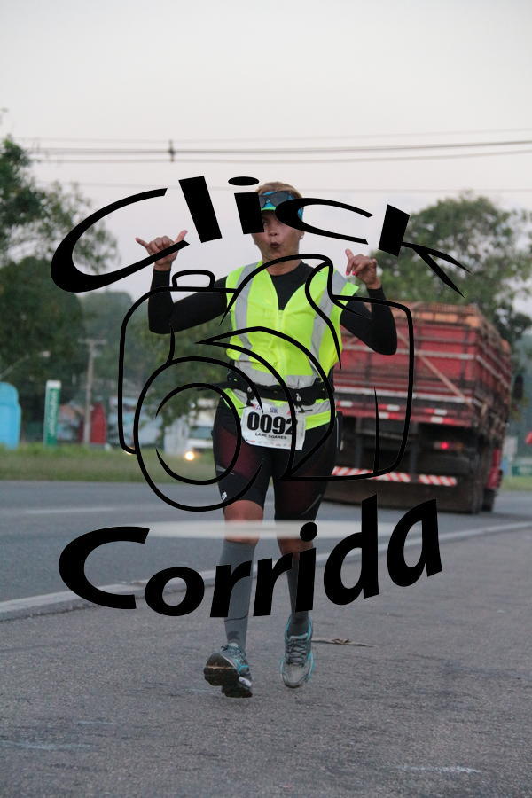 Buy your photos of the eventIII ULTRAMARATONA CL 50K on Fotop