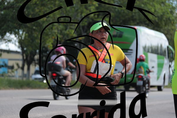 Buy your photos of the eventIII ULTRAMARATONA CL 50K on Fotop