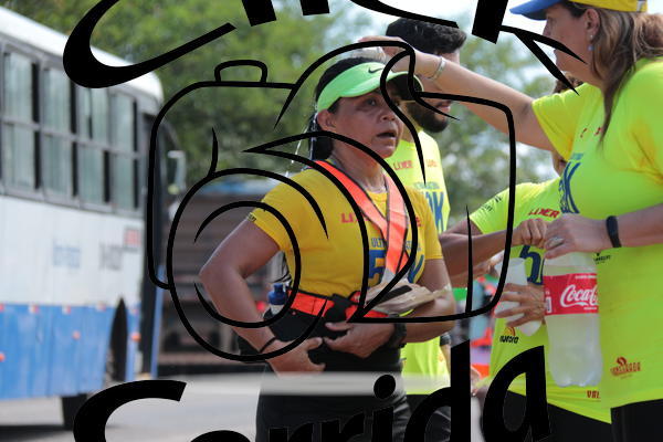 Buy your photos of the eventIII ULTRAMARATONA CL 50K on Fotop