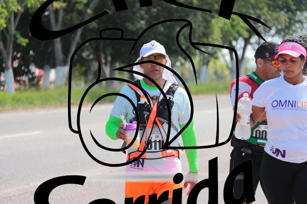 Buy your photos of the eventIII ULTRAMARATONA CL 50K on Fotop