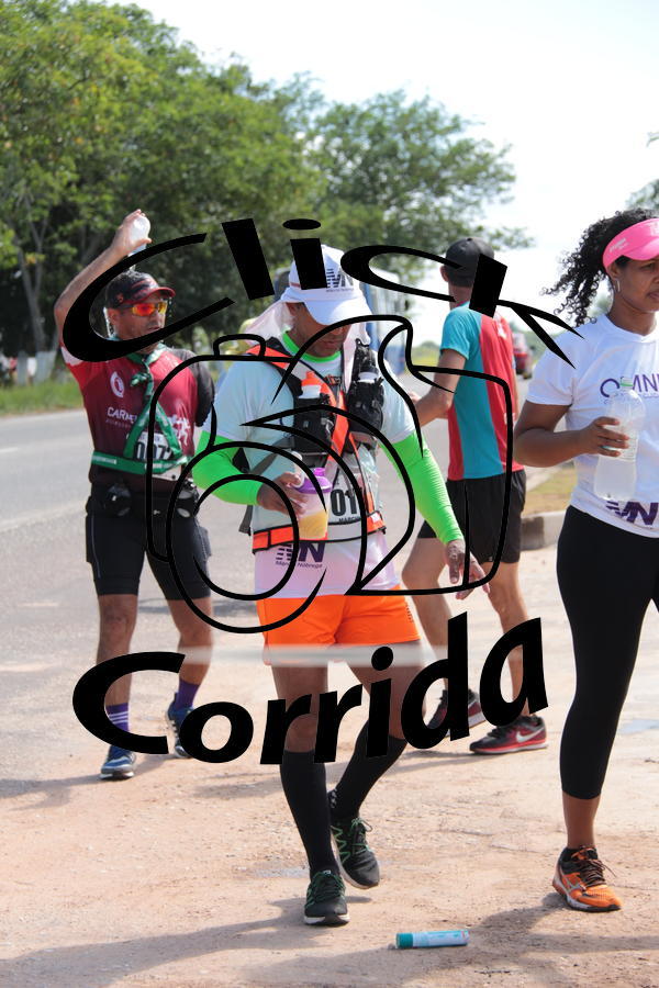 Buy your photos of the eventIII ULTRAMARATONA CL 50K on Fotop