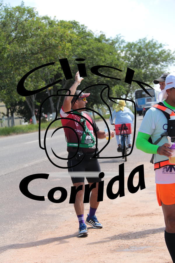 Buy your photos of the eventIII ULTRAMARATONA CL 50K on Fotop