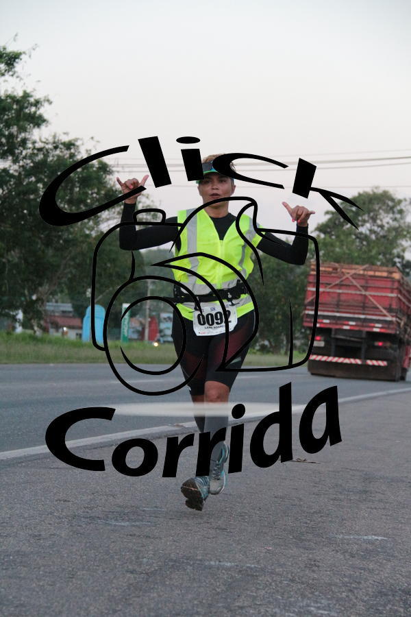 Buy your photos of the eventIII ULTRAMARATONA CL 50K on Fotop