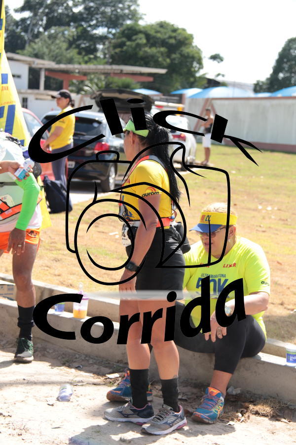 Buy your photos of the eventIII ULTRAMARATONA CL 50K on Fotop