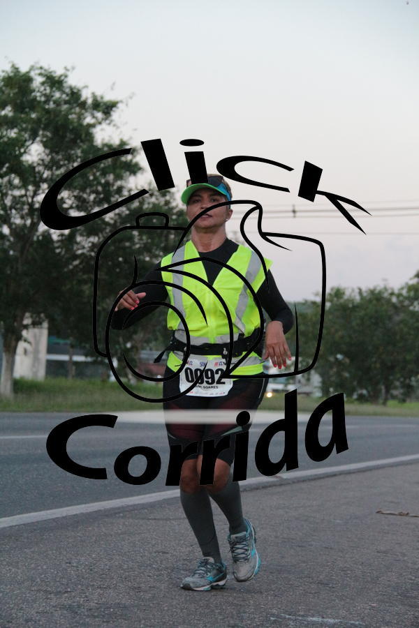 Buy your photos of the eventIII ULTRAMARATONA CL 50K on Fotop