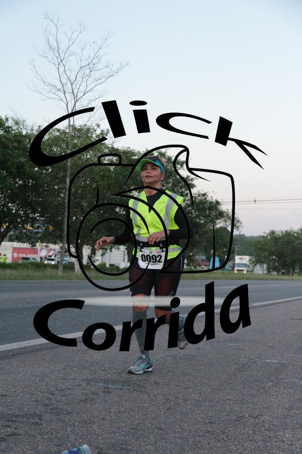 Buy your photos of the eventIII ULTRAMARATONA CL 50K on Fotop
