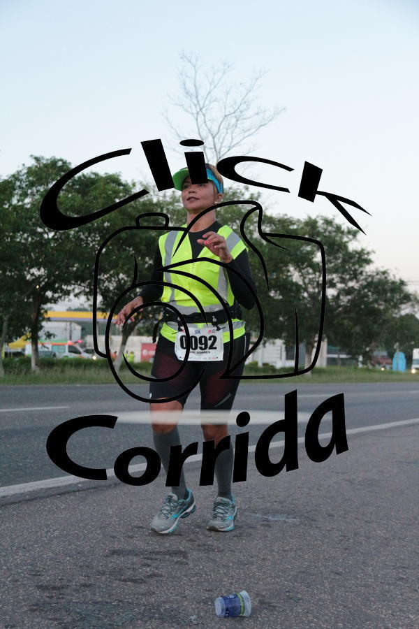 Buy your photos of the eventIII ULTRAMARATONA CL 50K on Fotop
