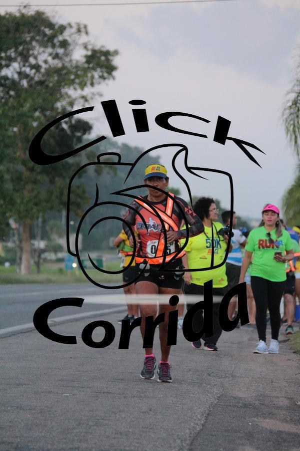 Buy your photos of the eventIII ULTRAMARATONA CL 50K on Fotop