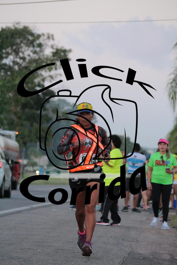 Buy your photos of the eventIII ULTRAMARATONA CL 50K on Fotop