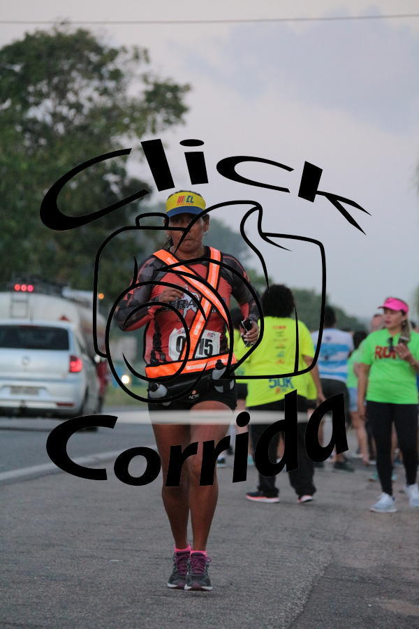 Buy your photos of the eventIII ULTRAMARATONA CL 50K on Fotop