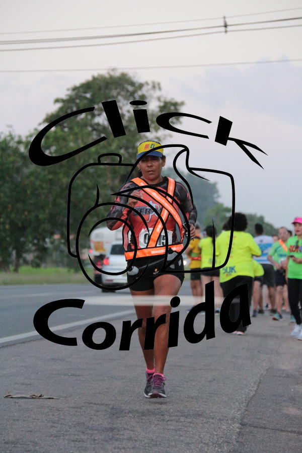 Buy your photos of the eventIII ULTRAMARATONA CL 50K on Fotop