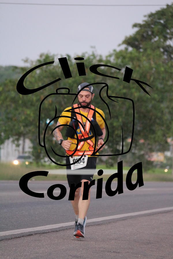 Buy your photos of the eventIII ULTRAMARATONA CL 50K on Fotop