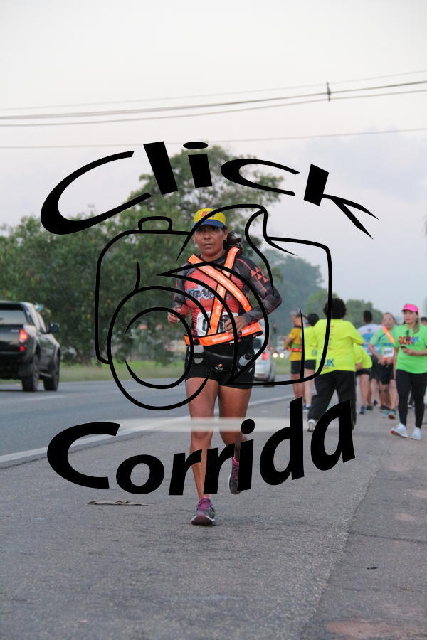 Buy your photos of the eventIII ULTRAMARATONA CL 50K on Fotop