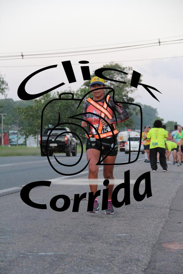 Buy your photos of the eventIII ULTRAMARATONA CL 50K on Fotop