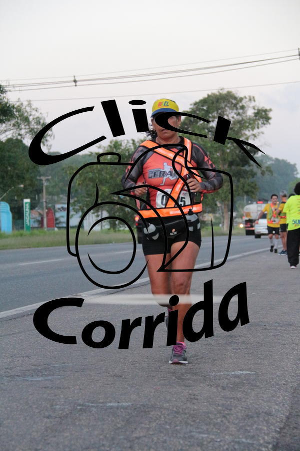 Buy your photos of the eventIII ULTRAMARATONA CL 50K on Fotop