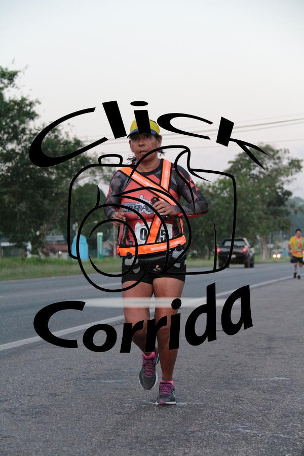 Buy your photos of the eventIII ULTRAMARATONA CL 50K on Fotop