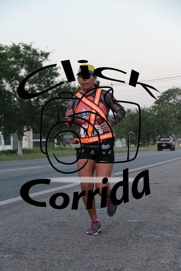 Buy your photos of the eventIII ULTRAMARATONA CL 50K on Fotop
