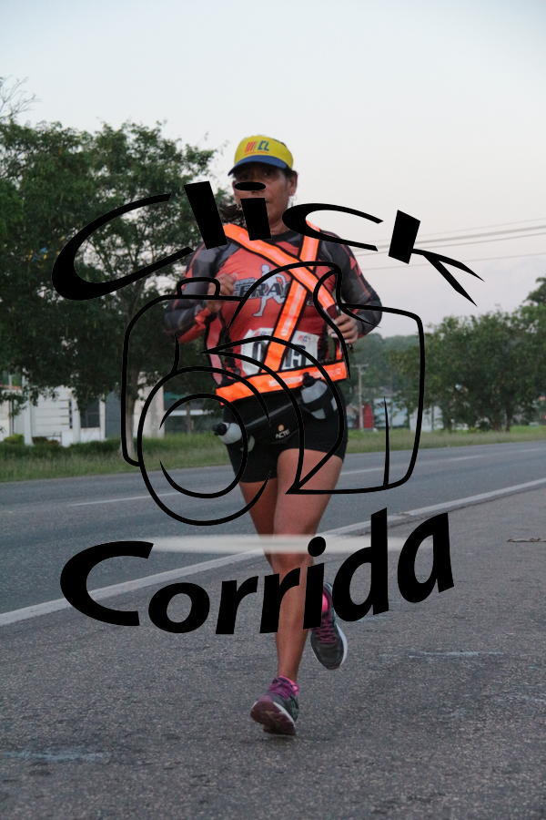 Buy your photos of the eventIII ULTRAMARATONA CL 50K on Fotop