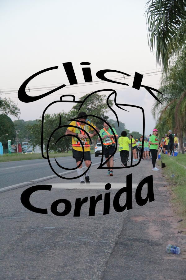 Buy your photos of the eventIII ULTRAMARATONA CL 50K on Fotop