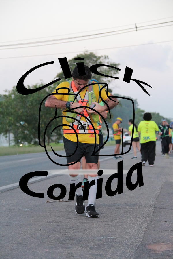 Buy your photos of the eventIII ULTRAMARATONA CL 50K on Fotop