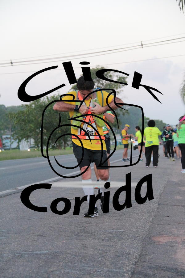 Buy your photos of the eventIII ULTRAMARATONA CL 50K on Fotop