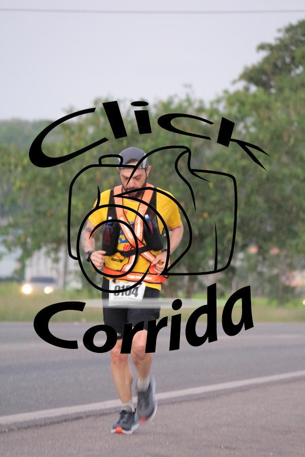 Buy your photos of the eventIII ULTRAMARATONA CL 50K on Fotop