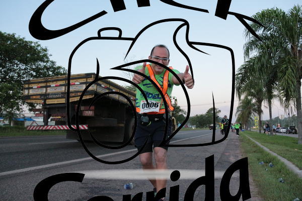 Buy your photos of the eventIII ULTRAMARATONA CL 50K on Fotop