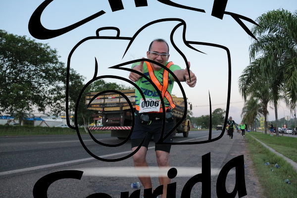 Buy your photos of the eventIII ULTRAMARATONA CL 50K on Fotop