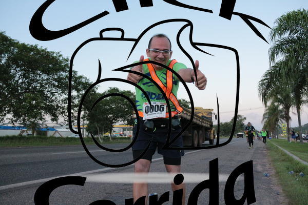 Buy your photos of the eventIII ULTRAMARATONA CL 50K on Fotop