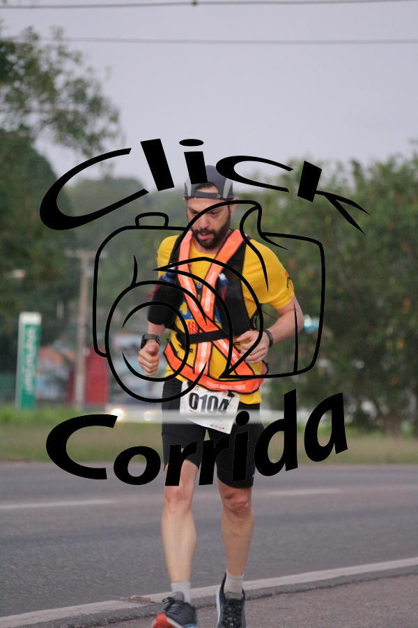 Buy your photos of the eventIII ULTRAMARATONA CL 50K on Fotop