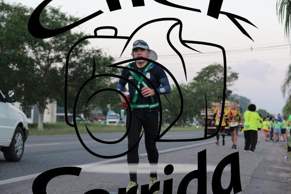 Buy your photos of the eventIII ULTRAMARATONA CL 50K on Fotop