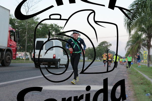 Buy your photos of the eventIII ULTRAMARATONA CL 50K on Fotop