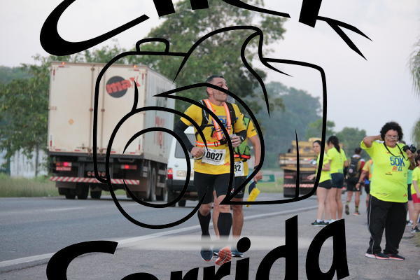 Buy your photos of the eventIII ULTRAMARATONA CL 50K on Fotop
