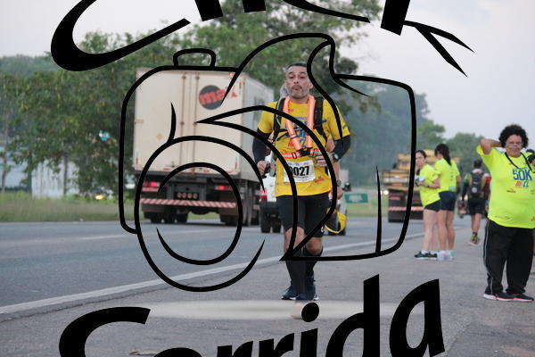 Buy your photos of the eventIII ULTRAMARATONA CL 50K on Fotop