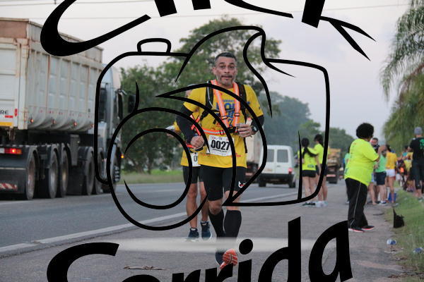 Buy your photos of the eventIII ULTRAMARATONA CL 50K on Fotop
