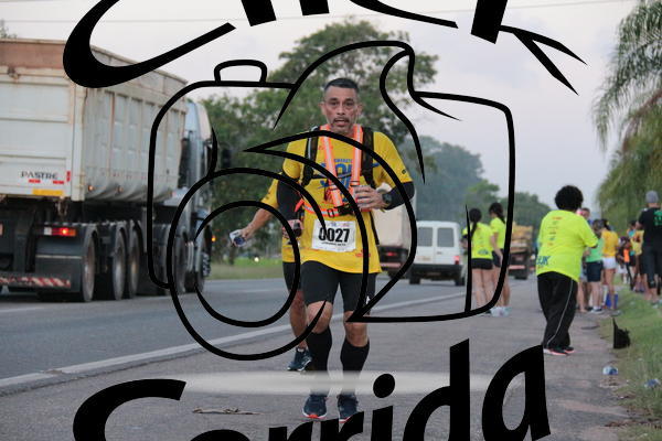 Buy your photos of the eventIII ULTRAMARATONA CL 50K on Fotop