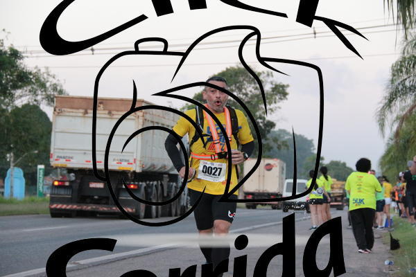 Buy your photos of the eventIII ULTRAMARATONA CL 50K on Fotop