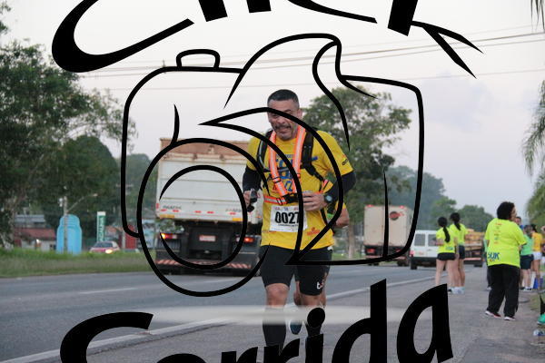Buy your photos of the eventIII ULTRAMARATONA CL 50K on Fotop