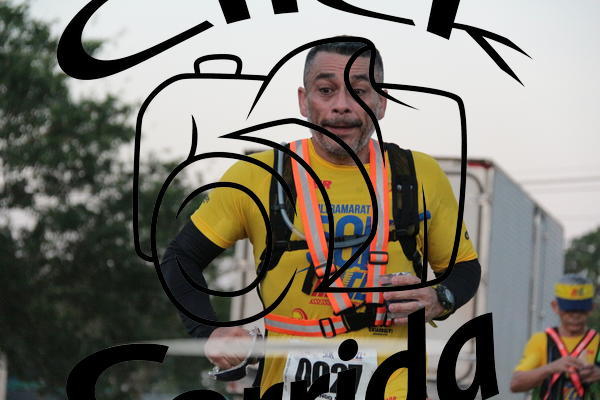 Buy your photos of the eventIII ULTRAMARATONA CL 50K on Fotop