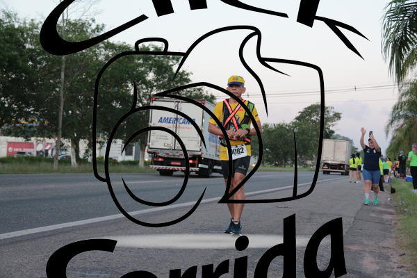 Buy your photos of the eventIII ULTRAMARATONA CL 50K on Fotop