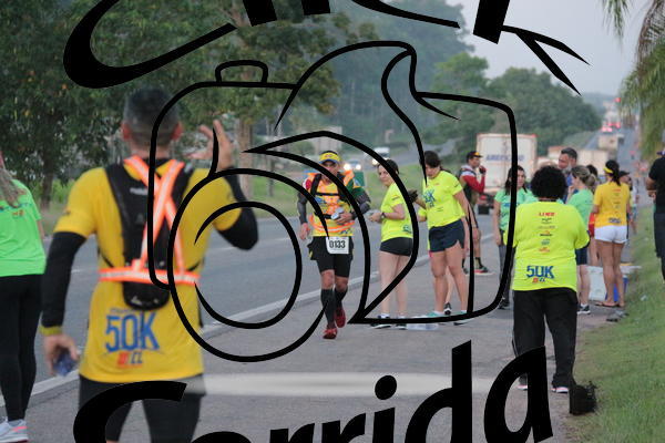 Buy your photos of the eventIII ULTRAMARATONA CL 50K on Fotop